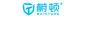 壹号娱乐公司LOGO
