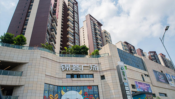 油烟净化器价格，油烟净化设备厂家报价表