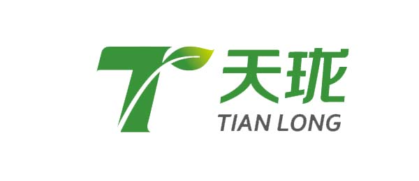天珑油烟净化器