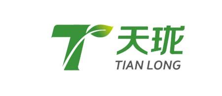 壹号娱乐油烟净化器价格
