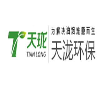 壹号娱乐